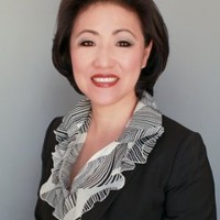 Eun Hong