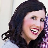 Stacey Elder Email & Phone Number