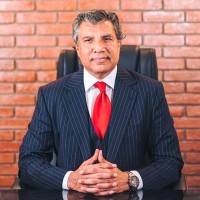 Salaam Family Takaful Limited Employee Rizwan Hussain's profile photo