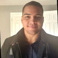 AmeriCrew Employee Ronnie Reed's profile photo