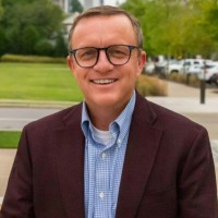 Tennessee State Museum Employee Jeff Sellers's profile photo