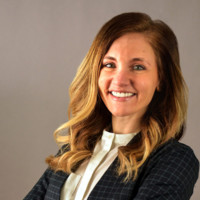 Gates Flag and Banner Co. Inc. Employee Anna Ebersold's profile photo