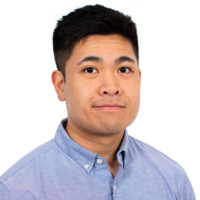 Ben Hu Email