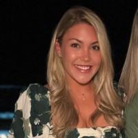 Aston Carter Employee Kayla Davis's profile photo