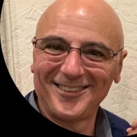 Aki Toumasis Email & Phone Number