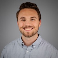 Stephen Mondoro's profile photo