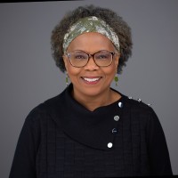 Elizabeth Hart