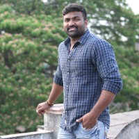 Hemanth Vijimireddi Email & Phone Number