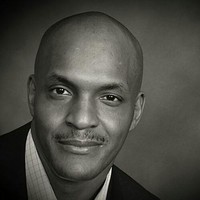 Ox Industries Employee Sal Soldana's profile photo