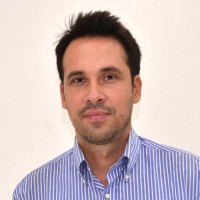 Pedro Guitton Email