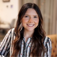 Juice Studios Employee Jordan Hauser's profile photo