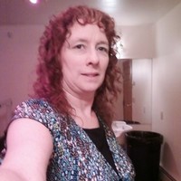 Michelle Smith
