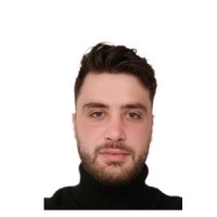 Aurelien Morel Email