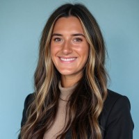 Nextiny Employee Alexa Stringer's profile photo