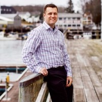 Dan Blais