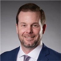 OneAmerica Employee Craig Lehman's profile photo