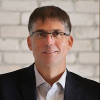 Koops Incorporated Employee Paul Brinks's profile photo