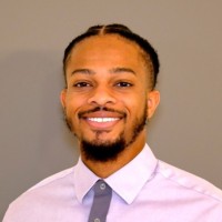 Tom Barrow Company Employee Ian Daniel's profile photo
