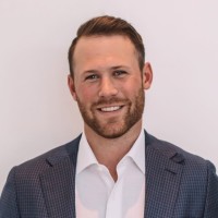 Vervint Employee Tyler Pratt's profile photo