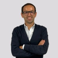 Fábio Oliveira Email & Phone Number