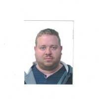 Idan Kalmar's profile photo