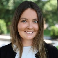 CellPort Software Employee Samantha Poduslenko's profile photo