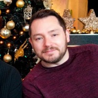 David Snape Email