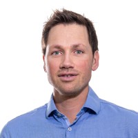 STARK IMMOBILIER Employee Stéphane Ollier's profile photo