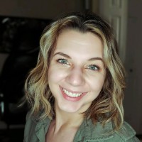 Shelly Houpt Email