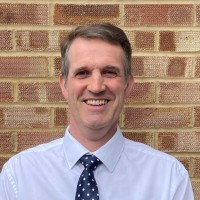 Philip Horton Email & Phone Number