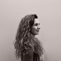 Pnevmatikos Marble Employee Filio Pnevmatikou's profile photo