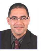 Verkor Employee David Legros's profile photo