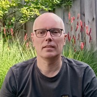 Electro Groothandel Snoeck B.V. Employee André Batenburg's profile photo