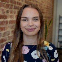 Anna Blank Email & Phone Number