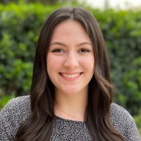 Strive Workspaces Employee Megan McGuinness's profile photo