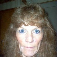 Quality Quick Sort Inc. Employee KellyJo Holmes's profile photo