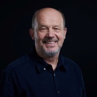ArcInfo Employee Pascal Hofer's profile photo