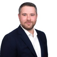 Adam Paz-Yener Email & Phone Number