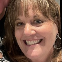 VSR Network Technologies Employee Karann Randall's profile photo