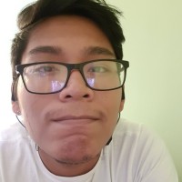 Alejandro Larraondo Lamchog's profile photo