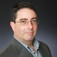 Mark Keeler Email & Phone Number