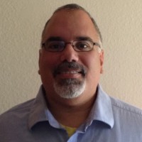 Tim Lombardo Email & Phone Number