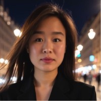 Digiryte Employee Kelly T.'s profile photo