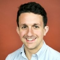Ryan Rappa Email & Phone Number