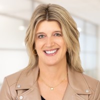 Laura Sieger Email & Phone Number