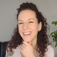 Finanzguru Employee Stefanie Winkelmann's profile photo