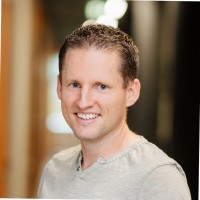 Smarter Software Employee Alexander Ortner's profile photo