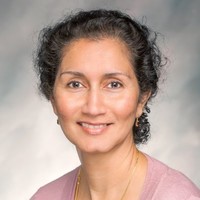 Mira Champaneria Email & Phone Number