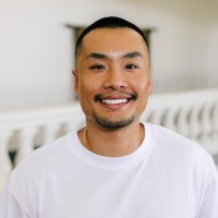 Headway Employee Stephen Chau's profile photo