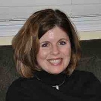 Michelle Beck Email & Phone Number